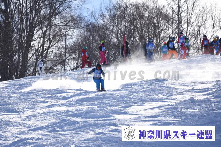20190127_114039_3.jpg