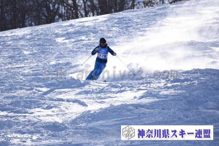 20190127_114048_0.jpg
