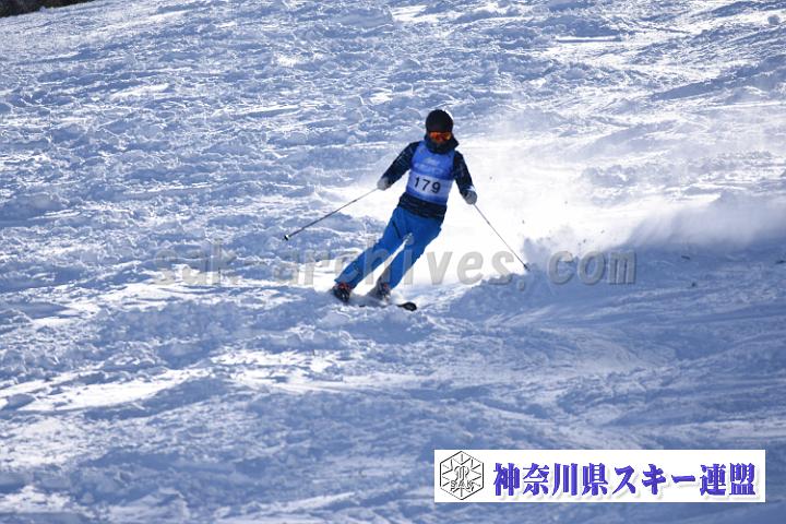 20190127_114051_0.jpg