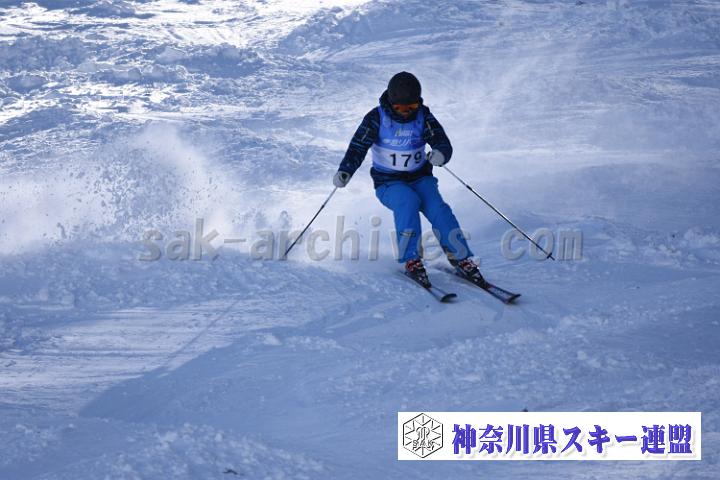 20190127_114055_0.jpg