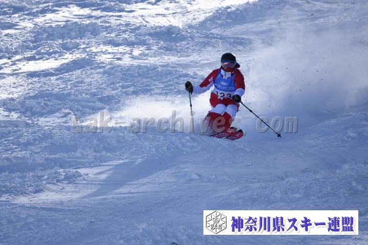 20190127_114132_4.jpg