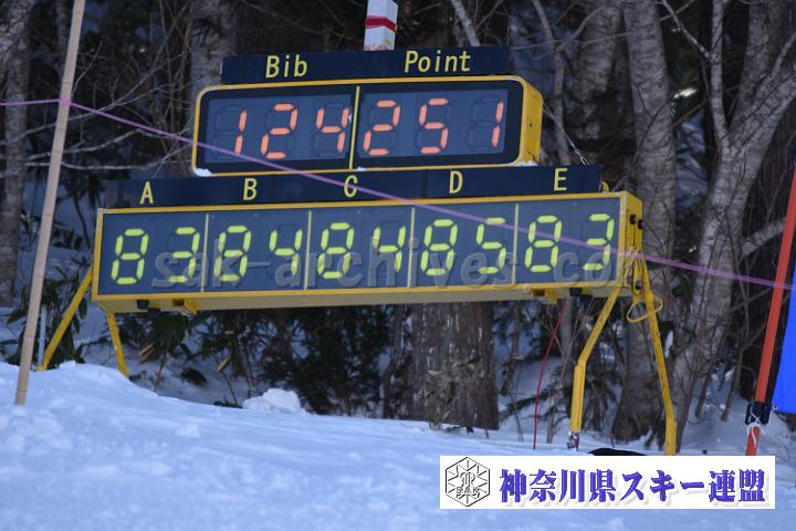 20190127_114222_1.jpg