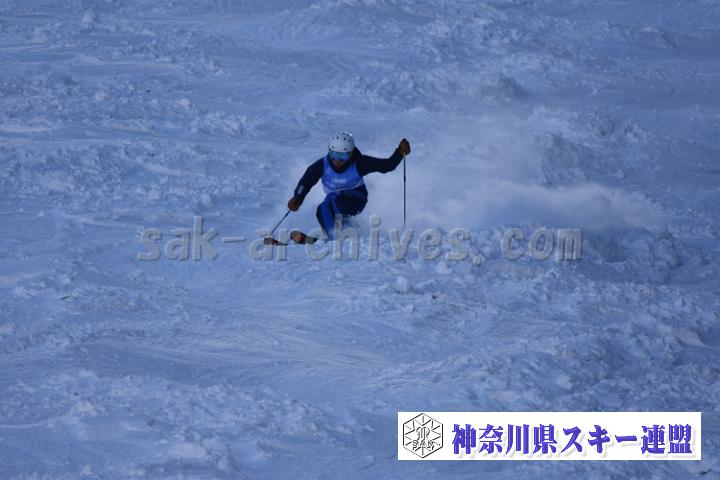 20190127_114246_3.jpg
