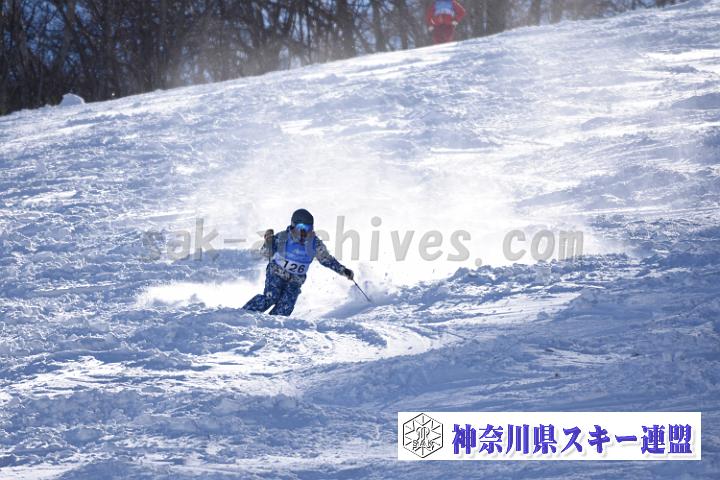 20190127_114324_4.jpg