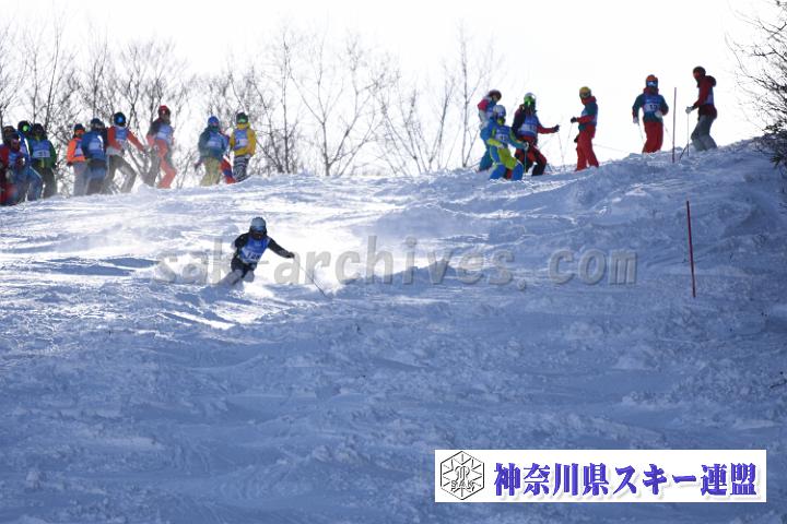 20190127_114355_0.jpg