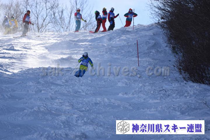 20190127_114440_2.jpg