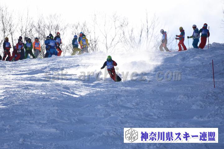 20190127_114600_2.jpg