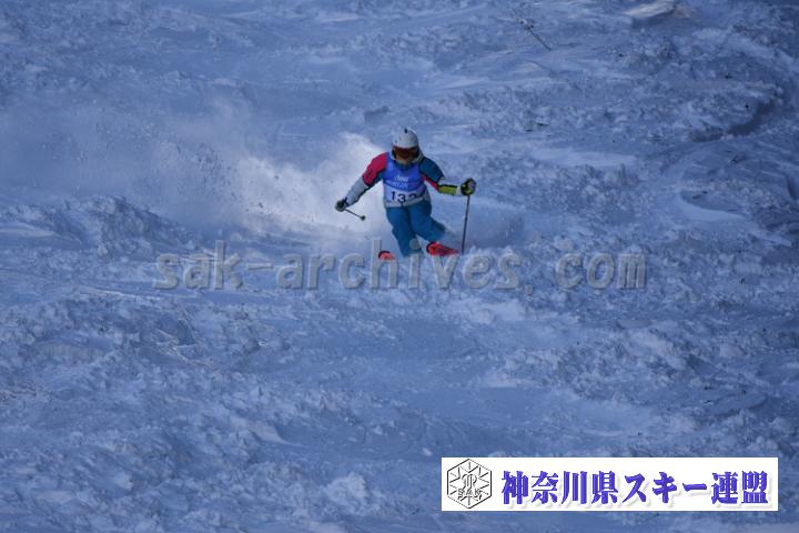 20190127_114649_1.jpg
