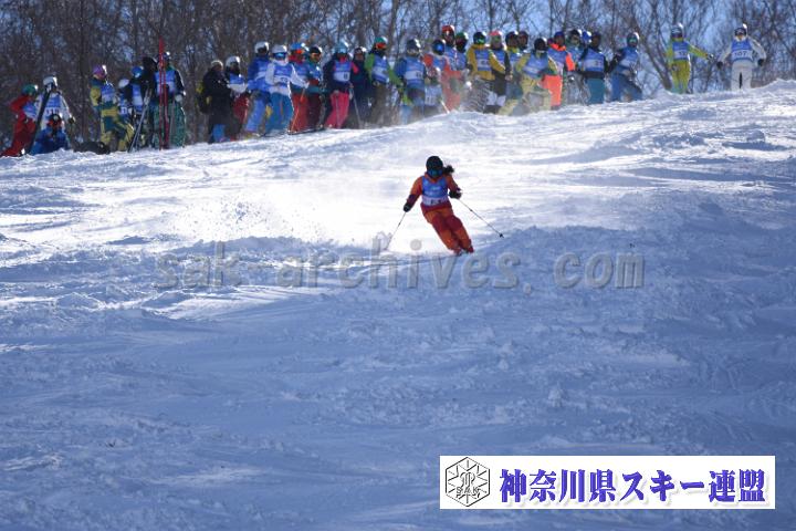 20190127_115323_4.jpg