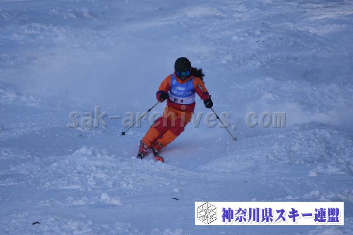 20190127_115337_2.jpg