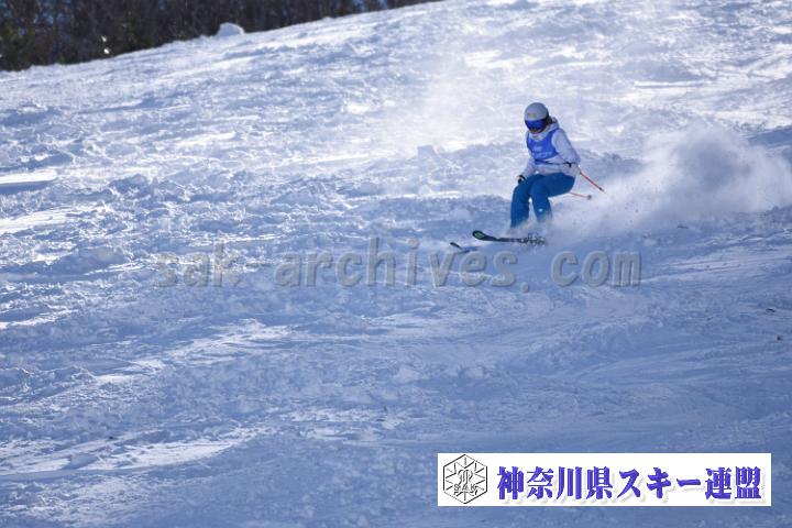 20190127_115410_0.jpg