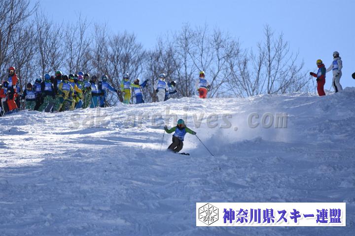 20190127_115524_3.jpg