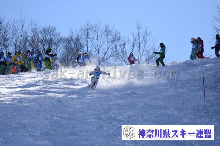 20190127_115643_0.jpg