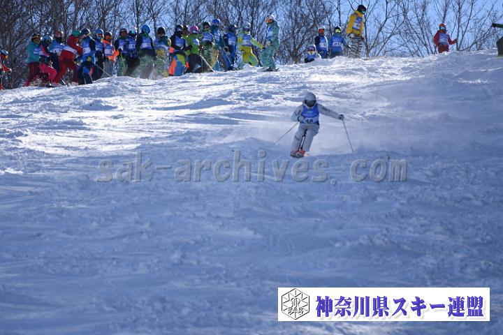 20190127_115647_4.jpg