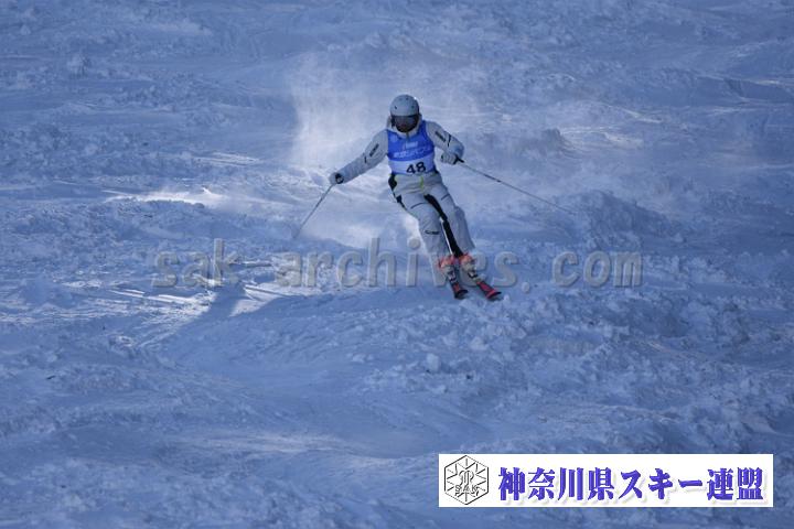 20190127_115658_2.jpg