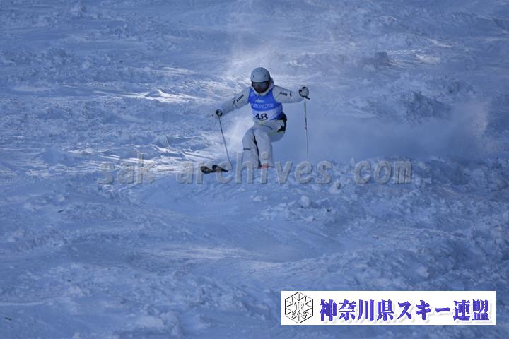 20190127_115659_0.jpg