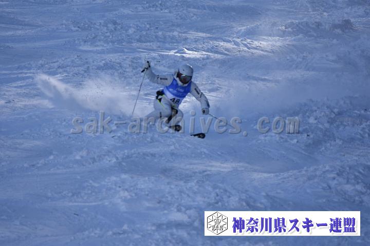 20190127_115659_5.jpg