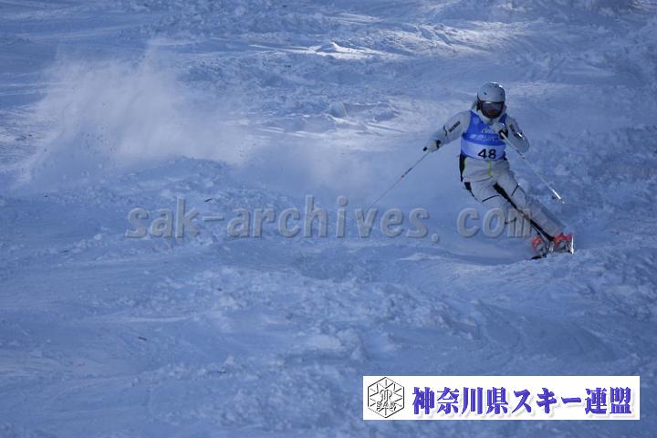 20190127_115700_2.jpg