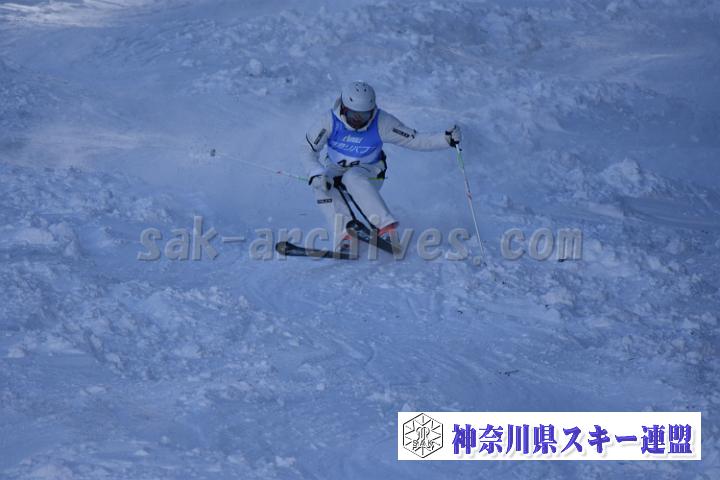 20190127_115701_5.jpg