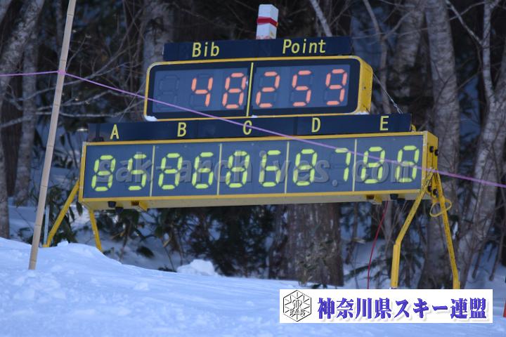 20190127_115714_1.jpg