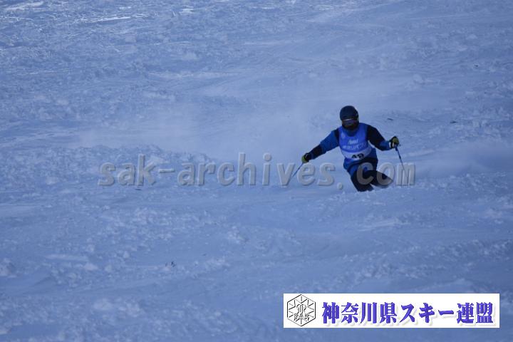 20190127_115736_5.jpg