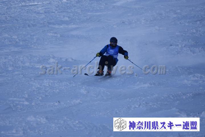 20190127_115737_1.jpg