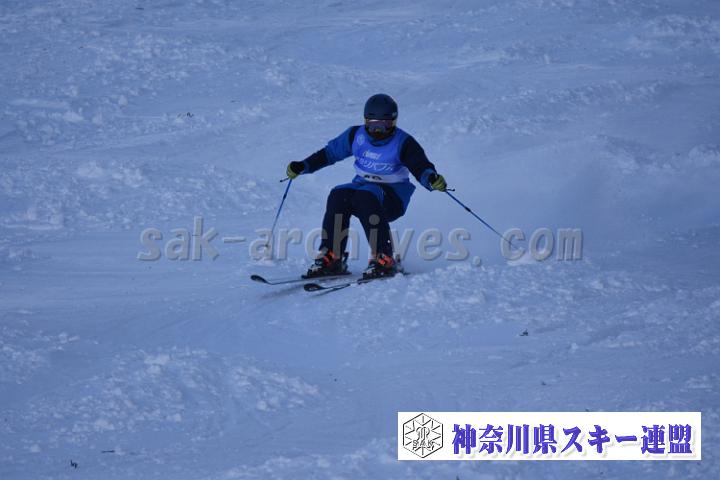 20190127_115740_1.jpg