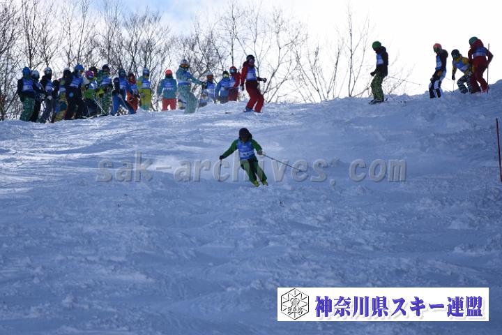 20190127_115804_2.jpg
