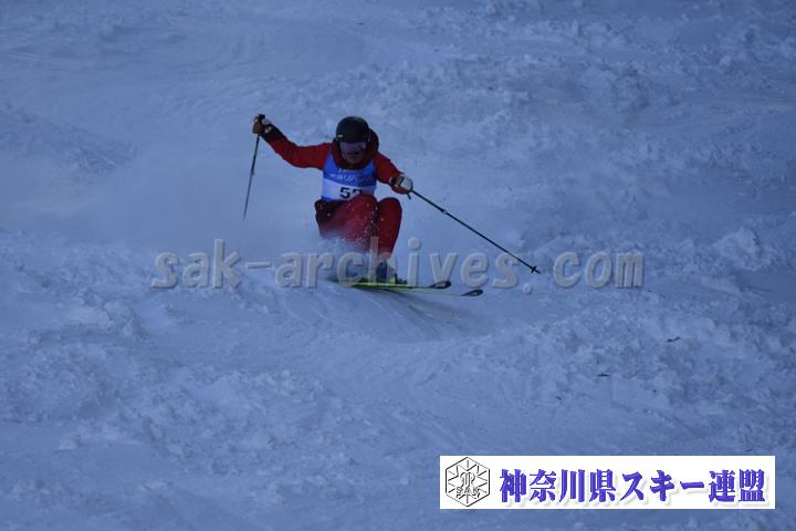 20190127_115857_2.jpg