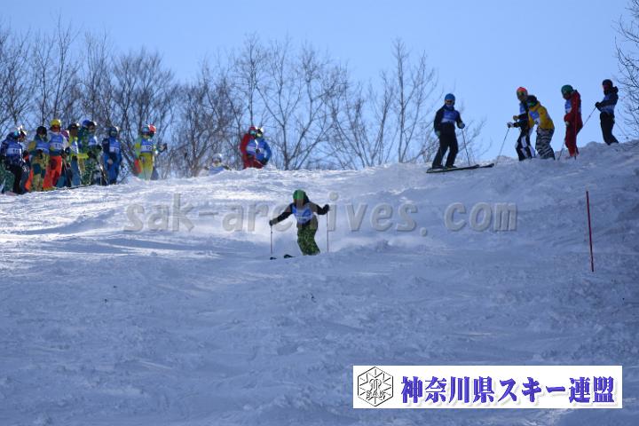 20190127_115918_1.jpg
