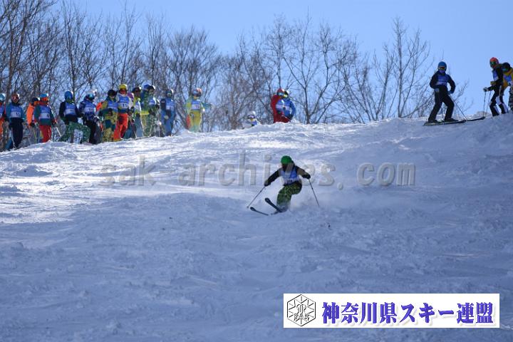 20190127_115920_1.jpg