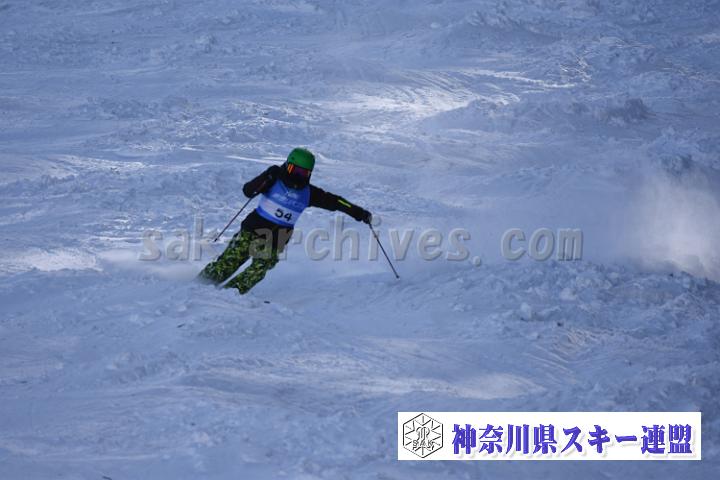 20190127_115934_1.jpg