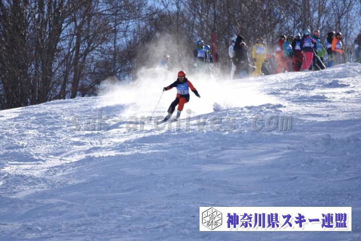 20190127_115957_1.jpg