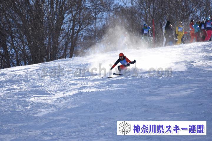 20190127_115958_4.jpg