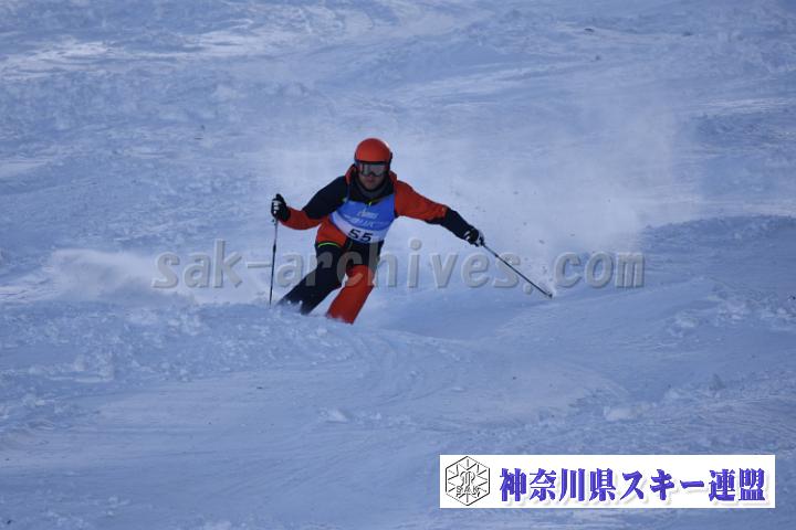 20190127_120013_3.jpg
