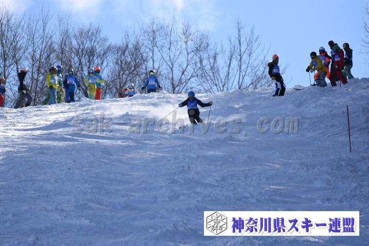 20190127_120033_0.jpg