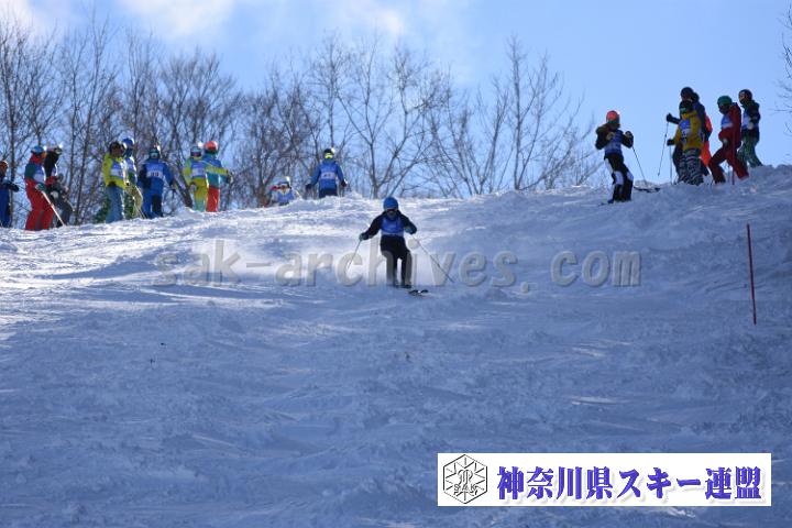 20190127_120034_2.jpg