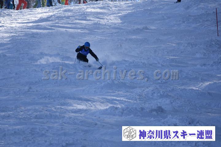 20190127_120044_0.jpg