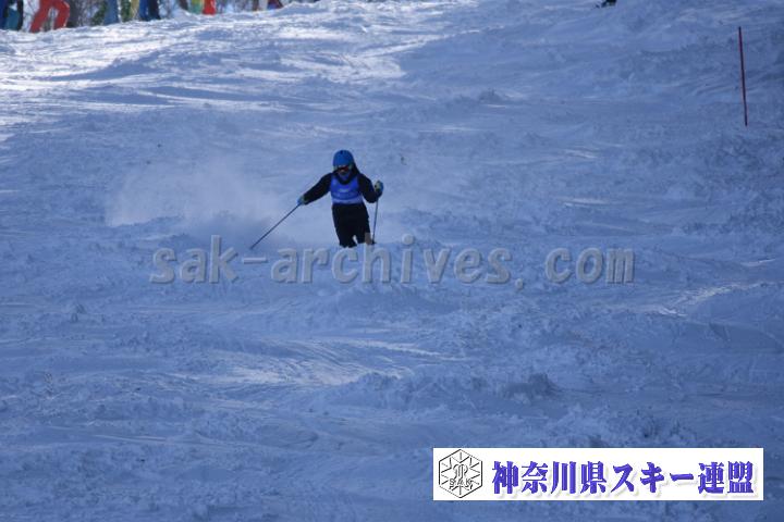 20190127_120044_4.jpg