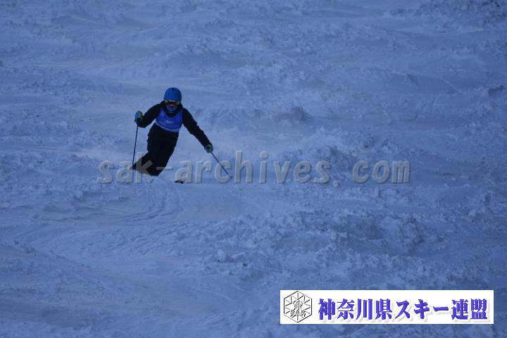 20190127_120050_4.jpg