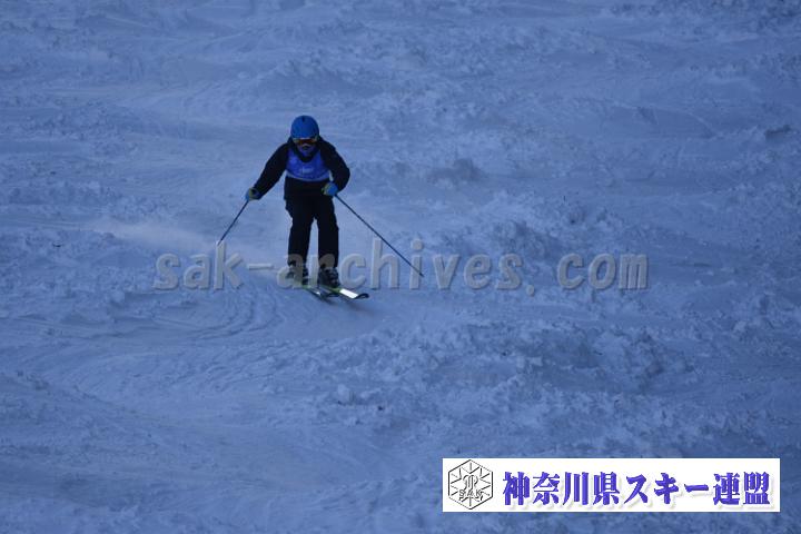 20190127_120051_0.jpg