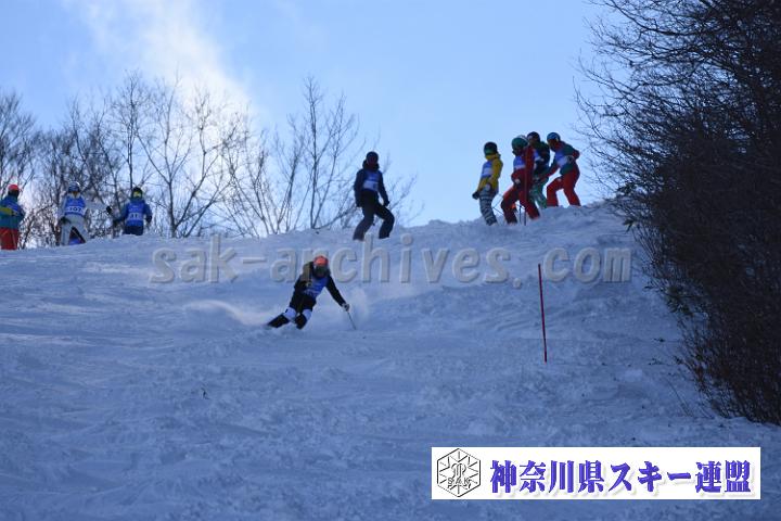 20190127_120116_2.jpg