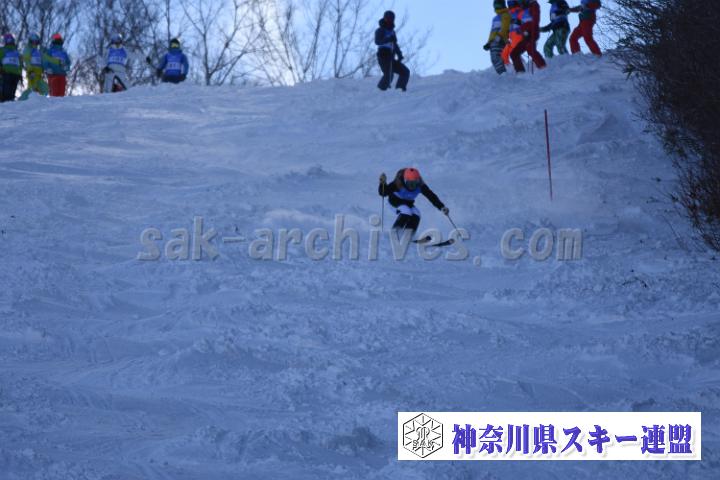 20190127_120120_0.jpg