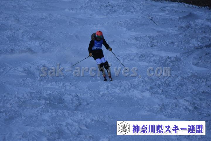 20190127_120128_5.jpg