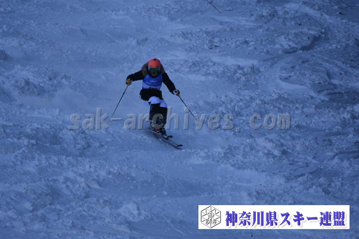 20190127_120130_1.jpg