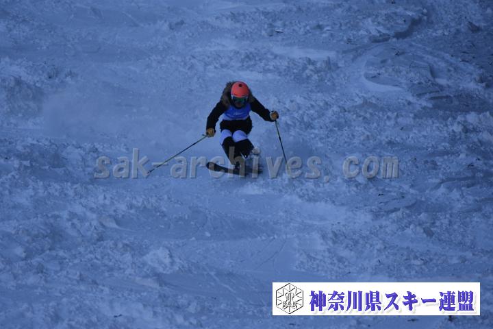 20190127_120130_4.jpg