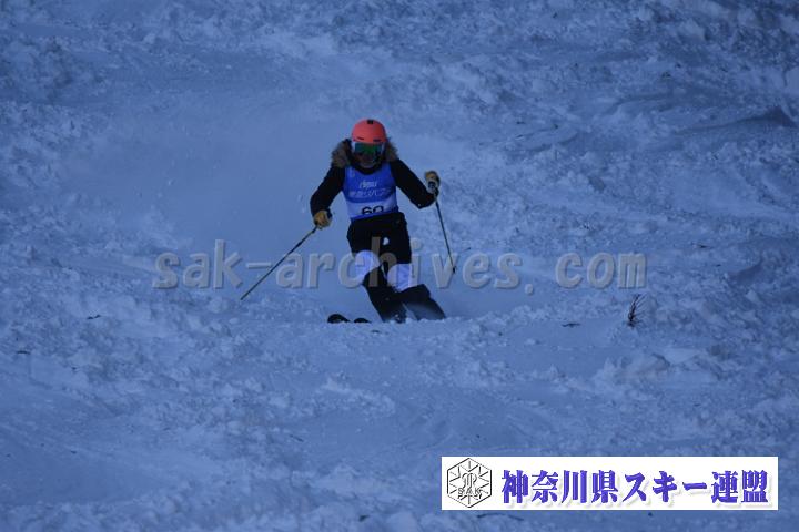 20190127_120133_0.jpg