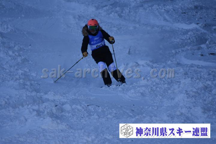 20190127_120134_1.jpg