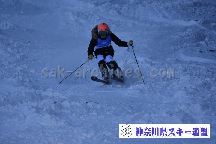 20190127_120134_2.jpg