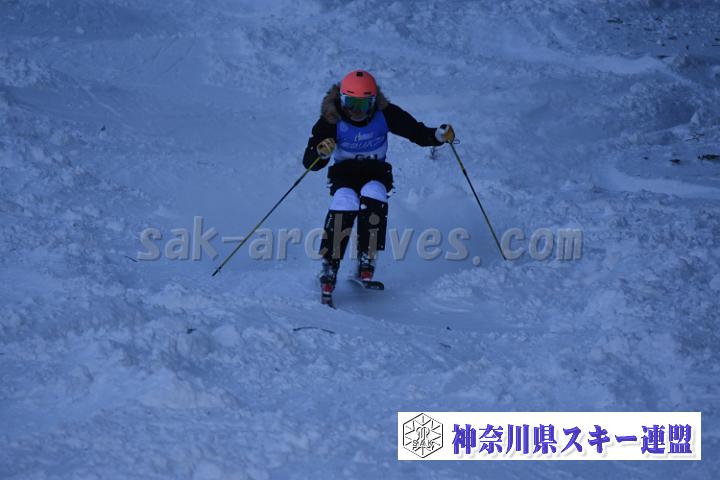 20190127_120134_3.jpg
